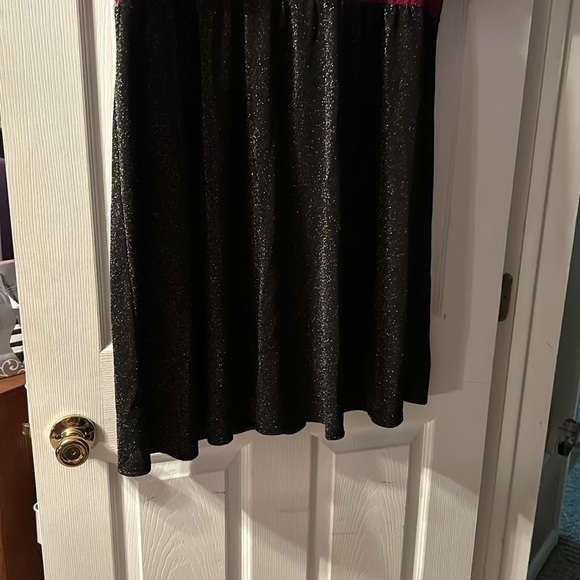 SHEIN Dress 🩷 - Picture 7 of 9